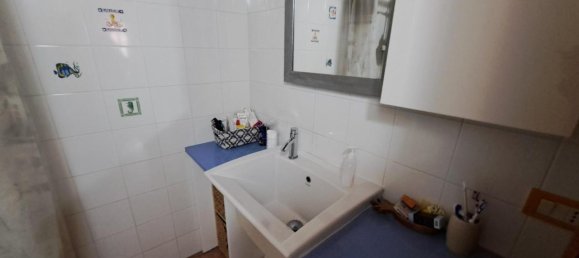 Apartamento de 4 divisões em Peccioli, Italy N.º 36153 9