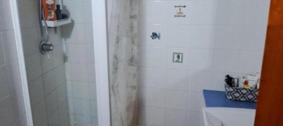 Apartamento de 4 divisões em Peccioli, Italy N.º 36153 8