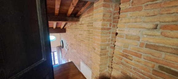 Apartamento de 4 divisões em Peccioli, Italy N.º 36153 13