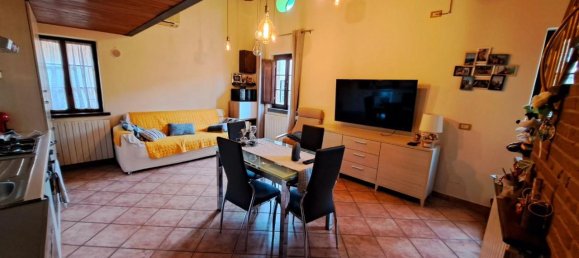 Apartamento de 4 divisões em Peccioli, Italy N.º 36153 7