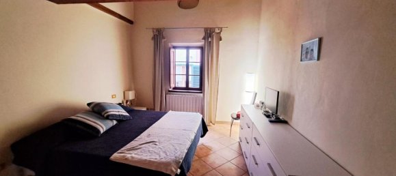 Apartamento de 4 divisões em Peccioli, Italy N.º 36153 11
