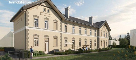 استوديو في Neunkirchen, Austria رقم 188686 4