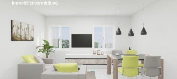 استوديو في Neunkirchen, Austria رقم 188686 2