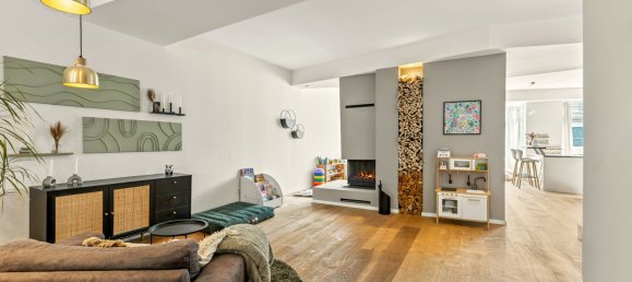 4 rooms Duplex in Hagen, Germany No. 238833 4