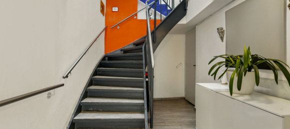 4 rooms Duplex in Hagen, Germany No. 238833 25