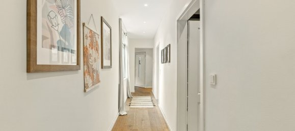 4 rooms Duplex in Hagen, Germany No. 238833 11