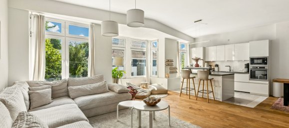 4 rooms Duplex in Hagen, Germany No. 238833 9