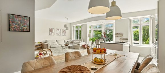 4 rooms Duplex in Hagen, Germany No. 238833 6