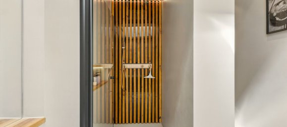 4 rooms Duplex in Hagen, Germany No. 238833 17