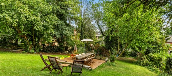 4 rooms Duplex in Hagen, Germany No. 238833 15