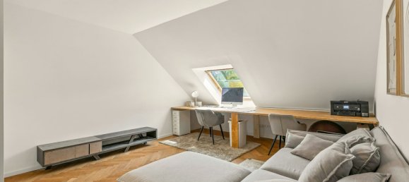 4 rooms Duplex in Hagen, Germany No. 238833 24