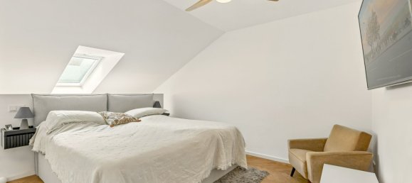 4 rooms Duplex in Hagen, Germany No. 238833 20