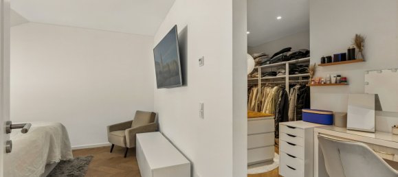 4 rooms Duplex in Hagen, Germany No. 238833 21