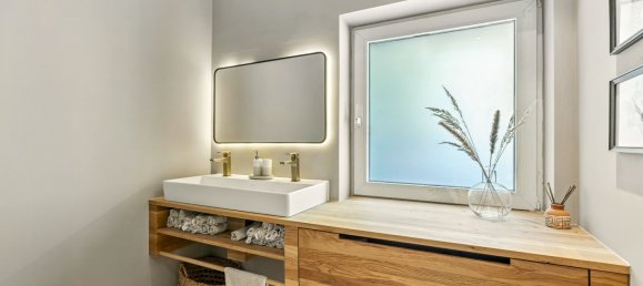 4 rooms Duplex in Hagen, Germany No. 238833 18