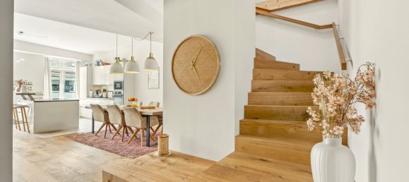 4 rooms Duplex in Hagen, Germany No. 238833 5