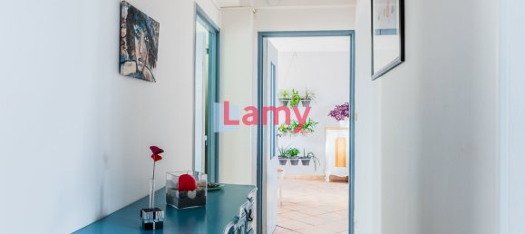 2 Schlafzimmer Wohnung in Longeville-les-Metz, France, Nr. 40346 5