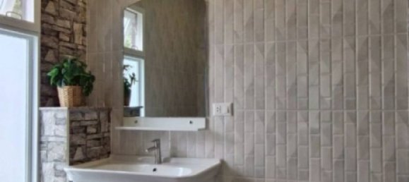 3 Schlafzimmer Haus in Bang Lamung, Thailand, Nr. 63099 7