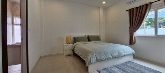 3 Schlafzimmer Haus in Bang Lamung, Thailand, Nr. 63099 5