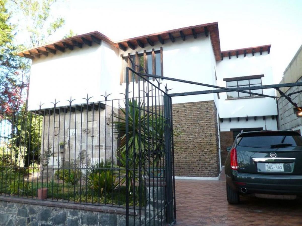 3 Schlafzimmer Haus in Mexicali, Mexico, Nr. 151550