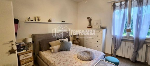 Квартира с 2 спальнями в Реджо Эмилия, Италия № 358287 7