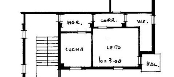 Квартира с 2 спальнями в Реджо Эмилия, Италия № 358287 11