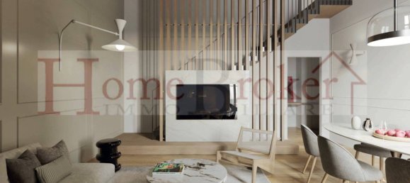 3 Schlafzimmer Wohnung in Florence, Italy, Nr. 181984 5