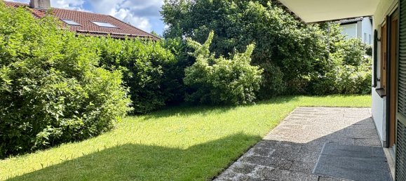 Apartamento de 2 habitaciónes en Miesbach, Germany No. 253415 2