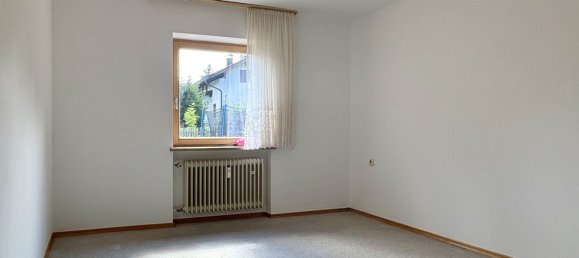 Apartamento de 2 habitaciónes en Miesbach, Germany No. 253415 5