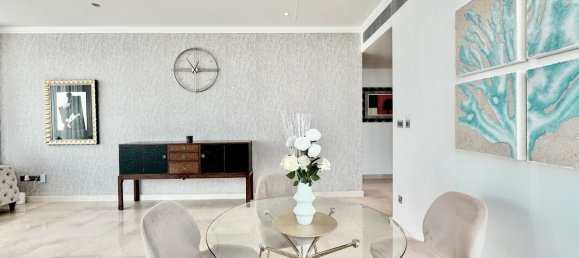 1 bedroom Apartment in Jumeirah Lake Towers, UAE No. 110529 17