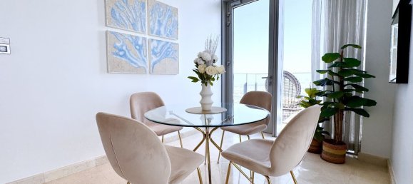 1 bedroom Apartment in Jumeirah Lake Towers, UAE No. 110529 18