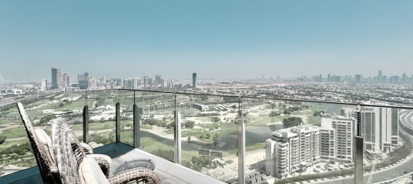 1 bedroom Apartment in Jumeirah Lake Towers, UAE No. 110529 2