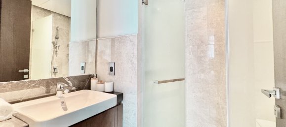 1 bedroom Apartment in Jumeirah Lake Towers, UAE No. 110529 14