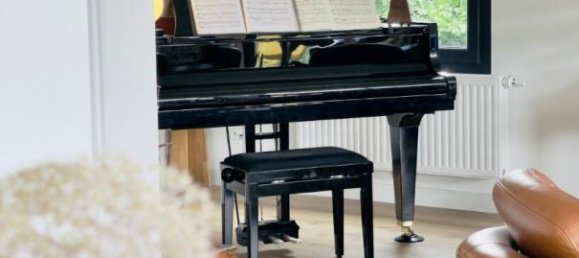 Villa de 3 dormitorios en Sarzeau, France No. 306989 11