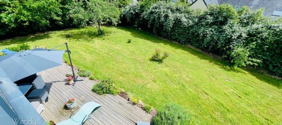 Villa de 3 dormitorios en Sarzeau, France No. 306989 5