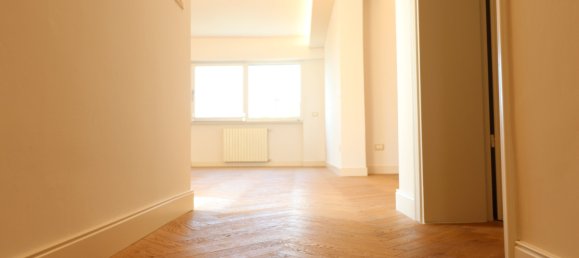 3 chambres Penthouse à Bagno a Ripoli, Italy No. 352643 19