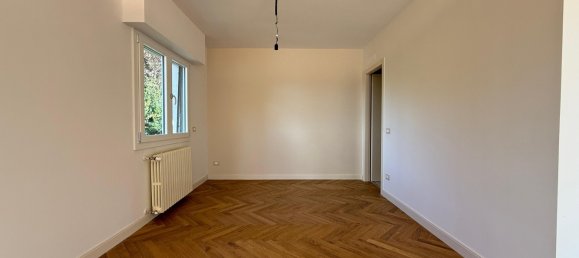 3 chambres Penthouse à Bagno a Ripoli, Italy No. 352643 26