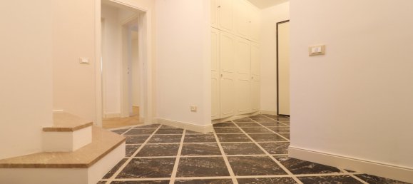 3 chambres Penthouse à Bagno a Ripoli, Italy No. 352643 14