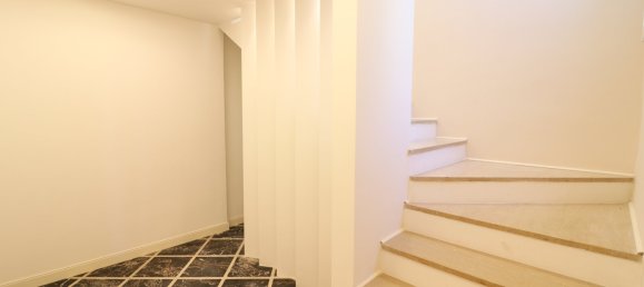 3 chambres Penthouse à Bagno a Ripoli, Italy No. 352643 12