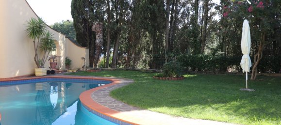 3 chambres Penthouse à Bagno a Ripoli, Italy No. 352643 5