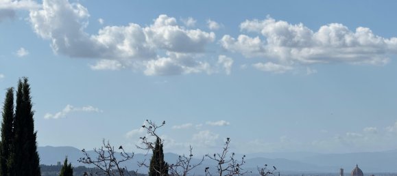 3 chambres Penthouse à Bagno a Ripoli, Italy No. 352643 37