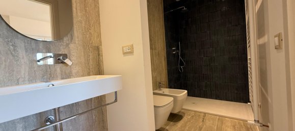 3 chambres Penthouse à Bagno a Ripoli, Italy No. 352643 33