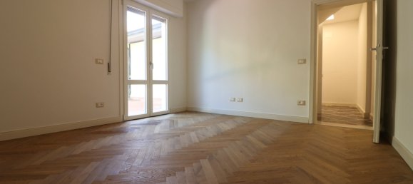 3 chambres Penthouse à Bagno a Ripoli, Italy No. 352643 2