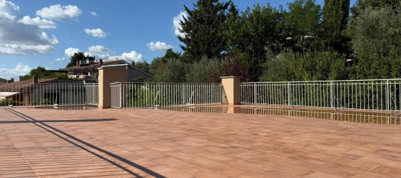 3 chambres Penthouse à Bagno a Ripoli, Italy No. 352643 36