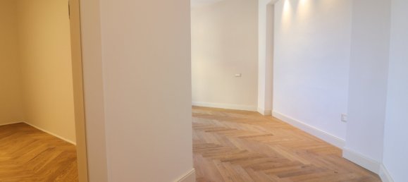 3 chambres Penthouse à Bagno a Ripoli, Italy No. 352643 16