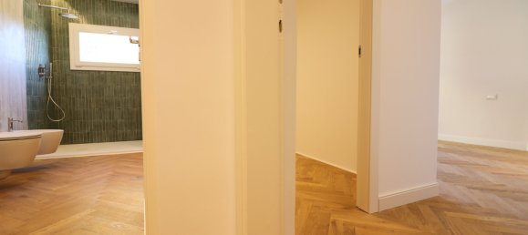 3 chambres Penthouse à Bagno a Ripoli, Italy No. 352643 30