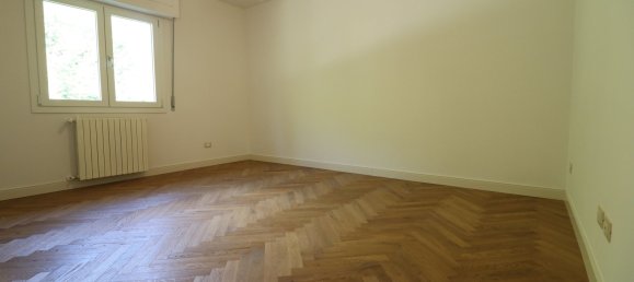 3 chambres Penthouse à Bagno a Ripoli, Italy No. 352643 20