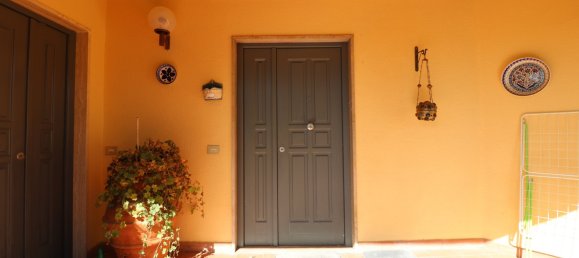 3 chambres Penthouse à Bagno a Ripoli, Italy No. 352643 10