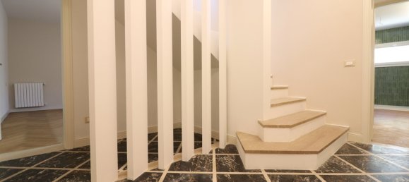 3 chambres Penthouse à Bagno a Ripoli, Italy No. 352643 13