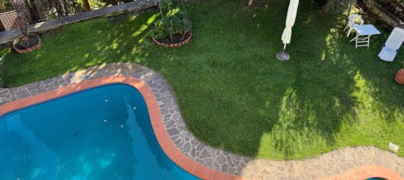 3 chambres Penthouse à Bagno a Ripoli, Italy No. 352643 7