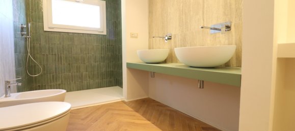 3 chambres Penthouse à Bagno a Ripoli, Italy No. 352643 32